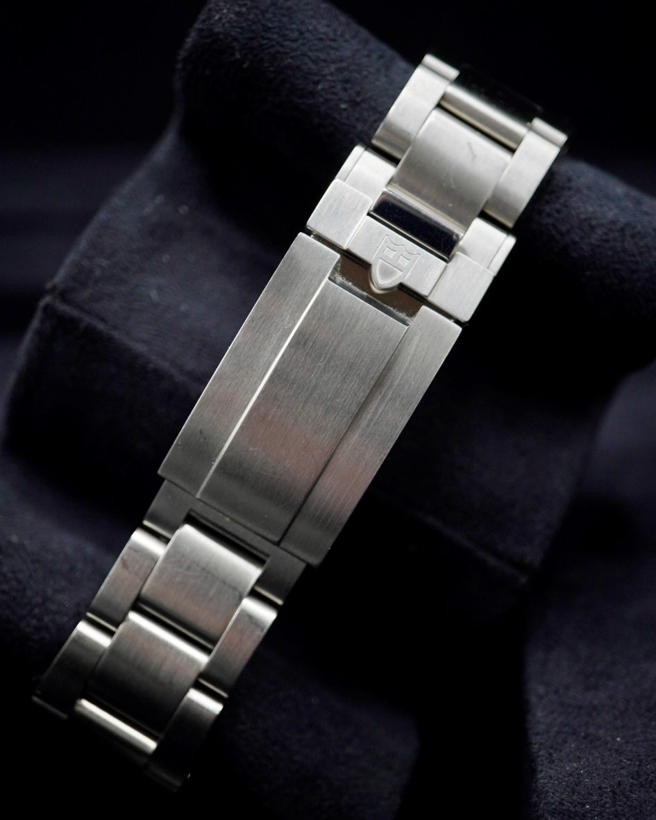 Tudor Black Bay 68 Blue - M7943A1A0NU