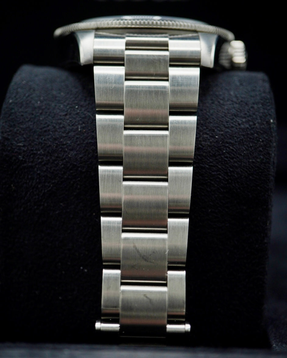 Tudor Black Bay 68 Blue - M7943A1A0NU