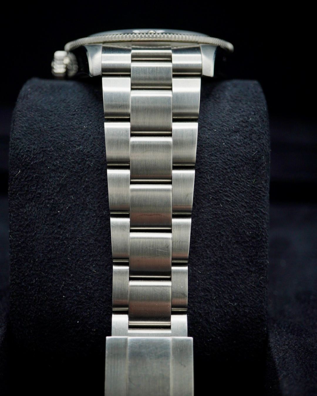 Tudor Black Bay 68 Blue - M7943A1A0NU