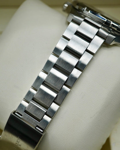 TAG Heuer Aquaracer Date - WAY111A