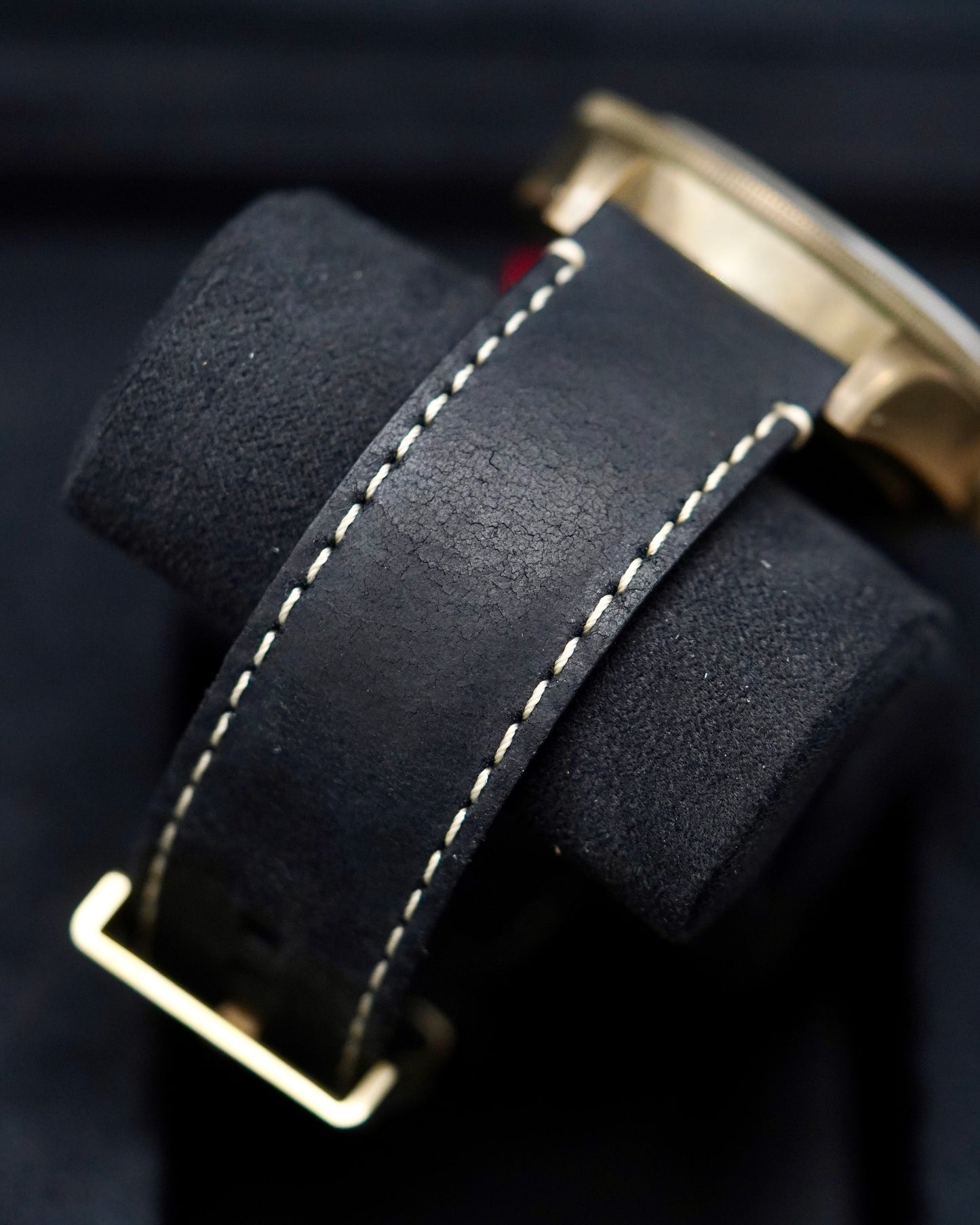 Tudor Black Bay Bronze - M79250BA