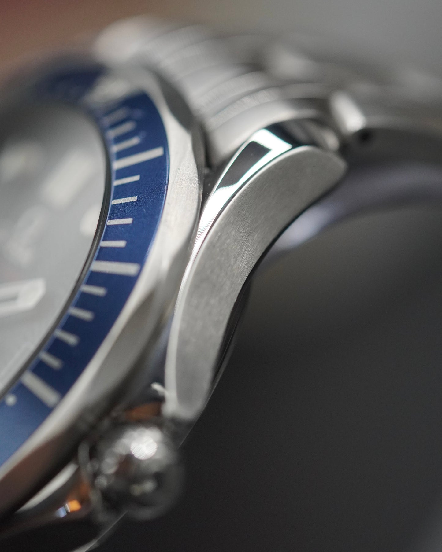Omega Seamaster Professional 300M 'Casino Royale' - 2220.80.00