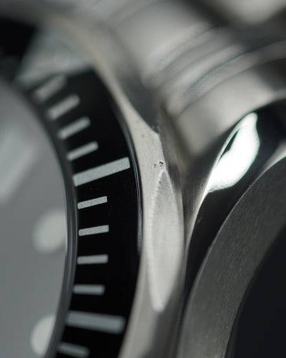 Omega Seamaster 300M James Bond 007 - 212.30.41.20.01.001