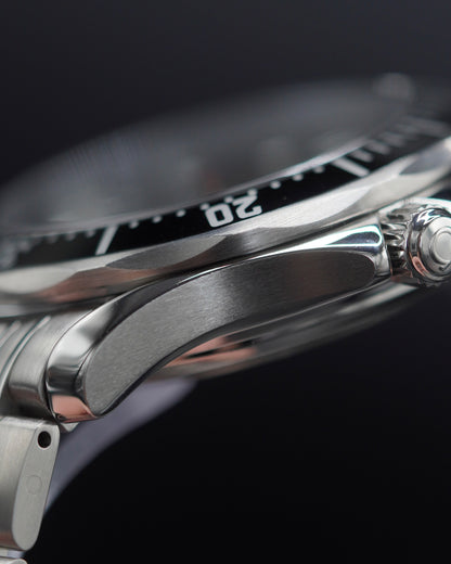 Omega Seamaster 300M James Bond 007 - 212.30.41.20.01.001