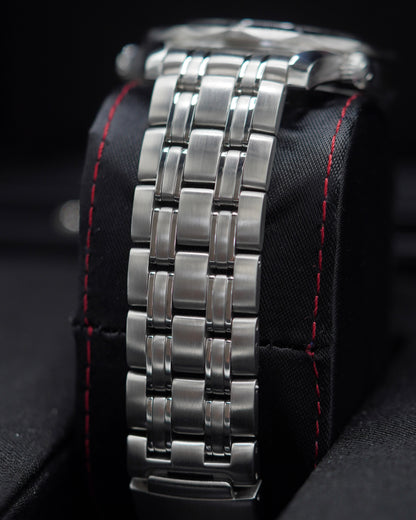 Omega Seamaster 300M James Bond 007 - 212.30.41.20.01.001