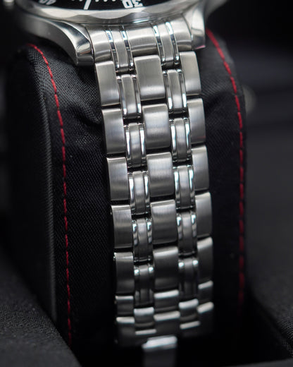 Omega Seamaster 300M James Bond 007 - 212.30.41.20.01.001