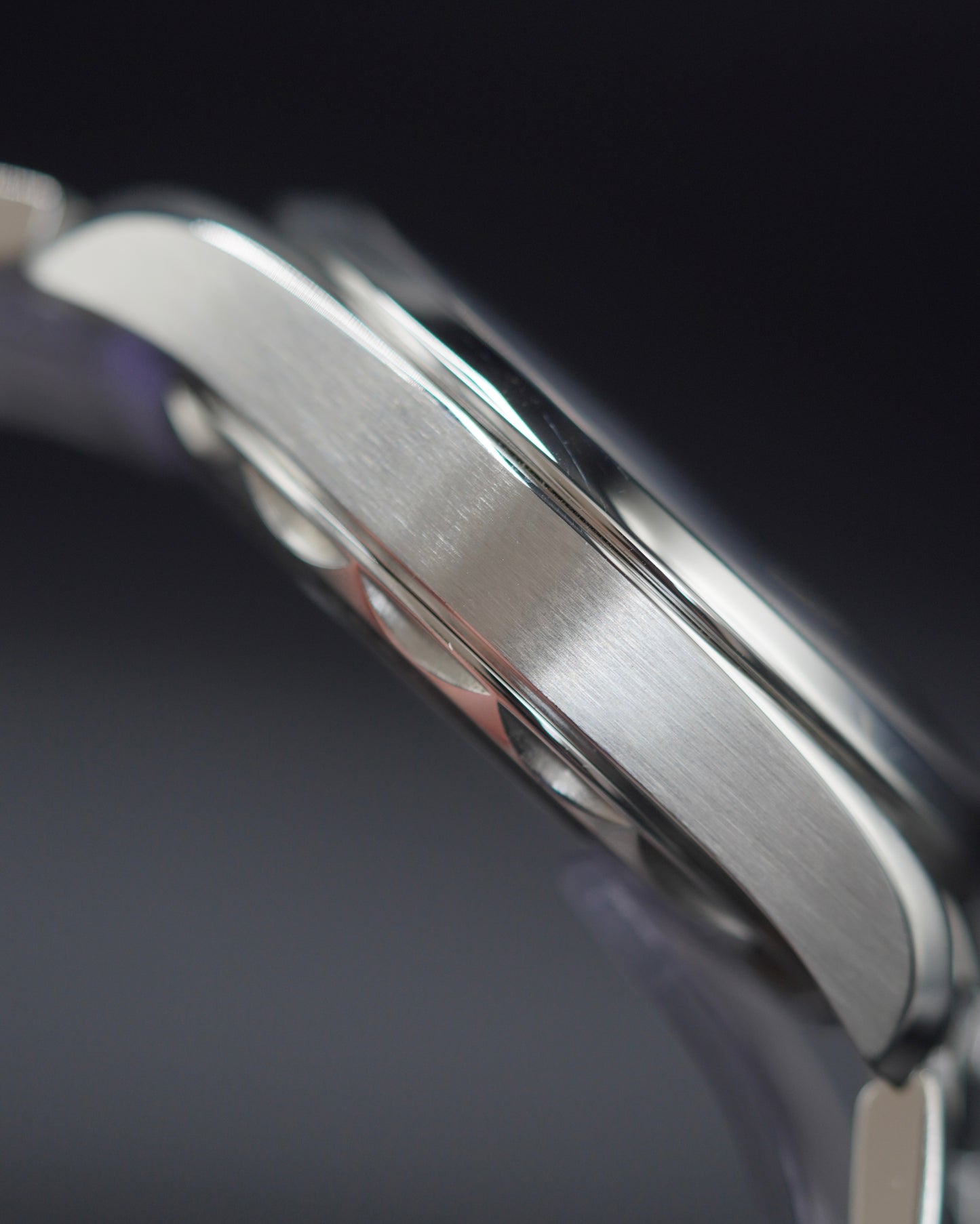 Omega Seamaster Aqua Terra - 220.13.38.20.03.001