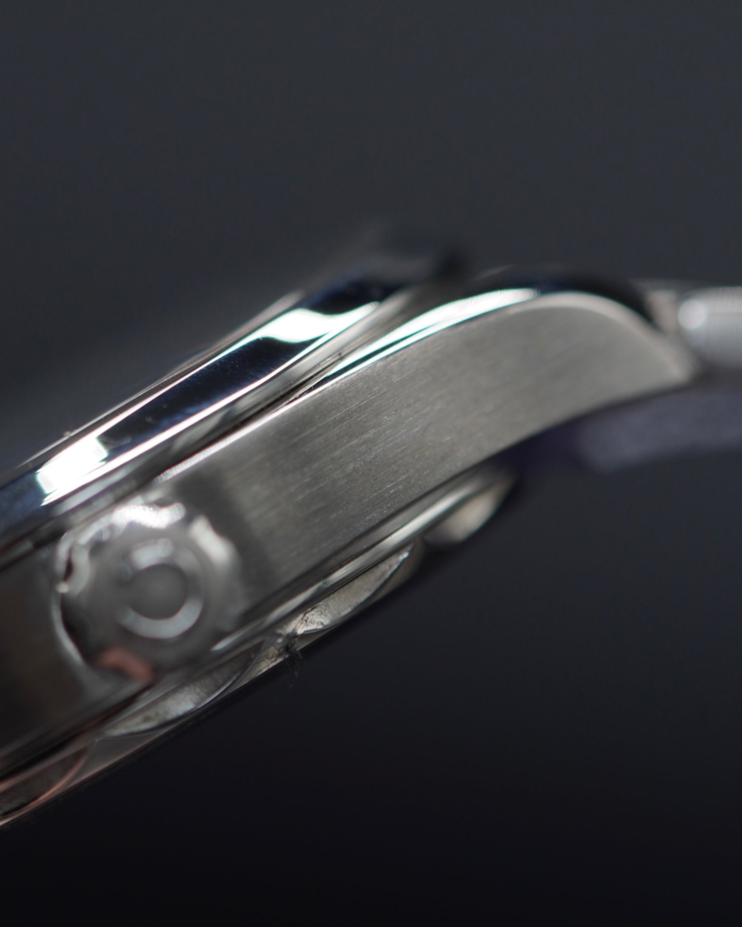 Omega Seamaster Aqua Terra - 220.13.38.20.03.001