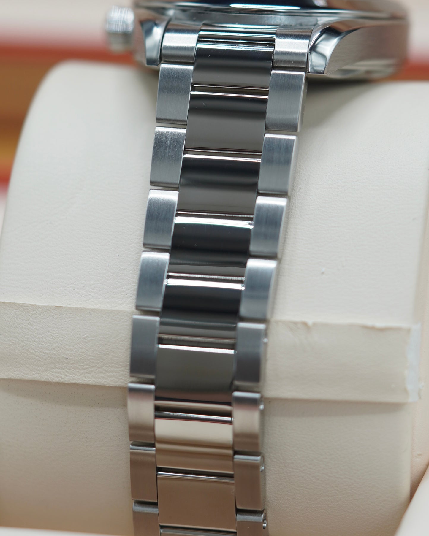 Omega Seamaster Aqua Terra - 220.13.38.20.03.001