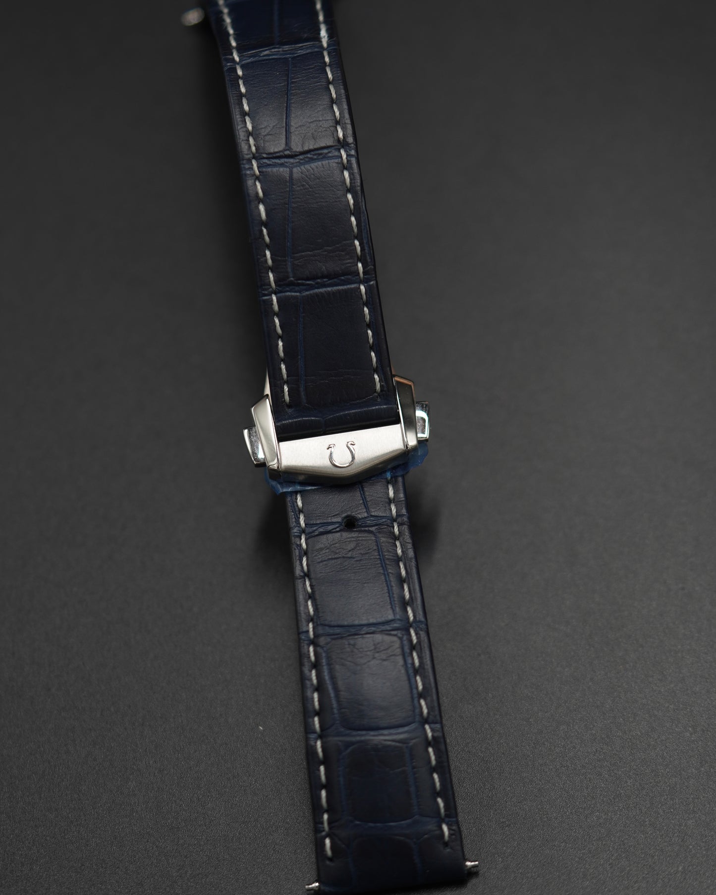 Omega Seamaster Aqua Terra - 220.13.38.20.03.001