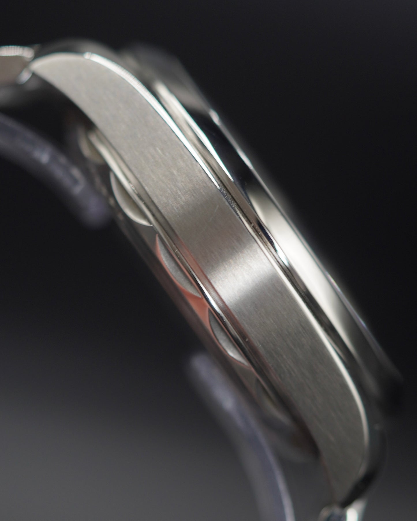 Omega Seamaster Aqua Terra 41mm - 220.10.41.21.03.001