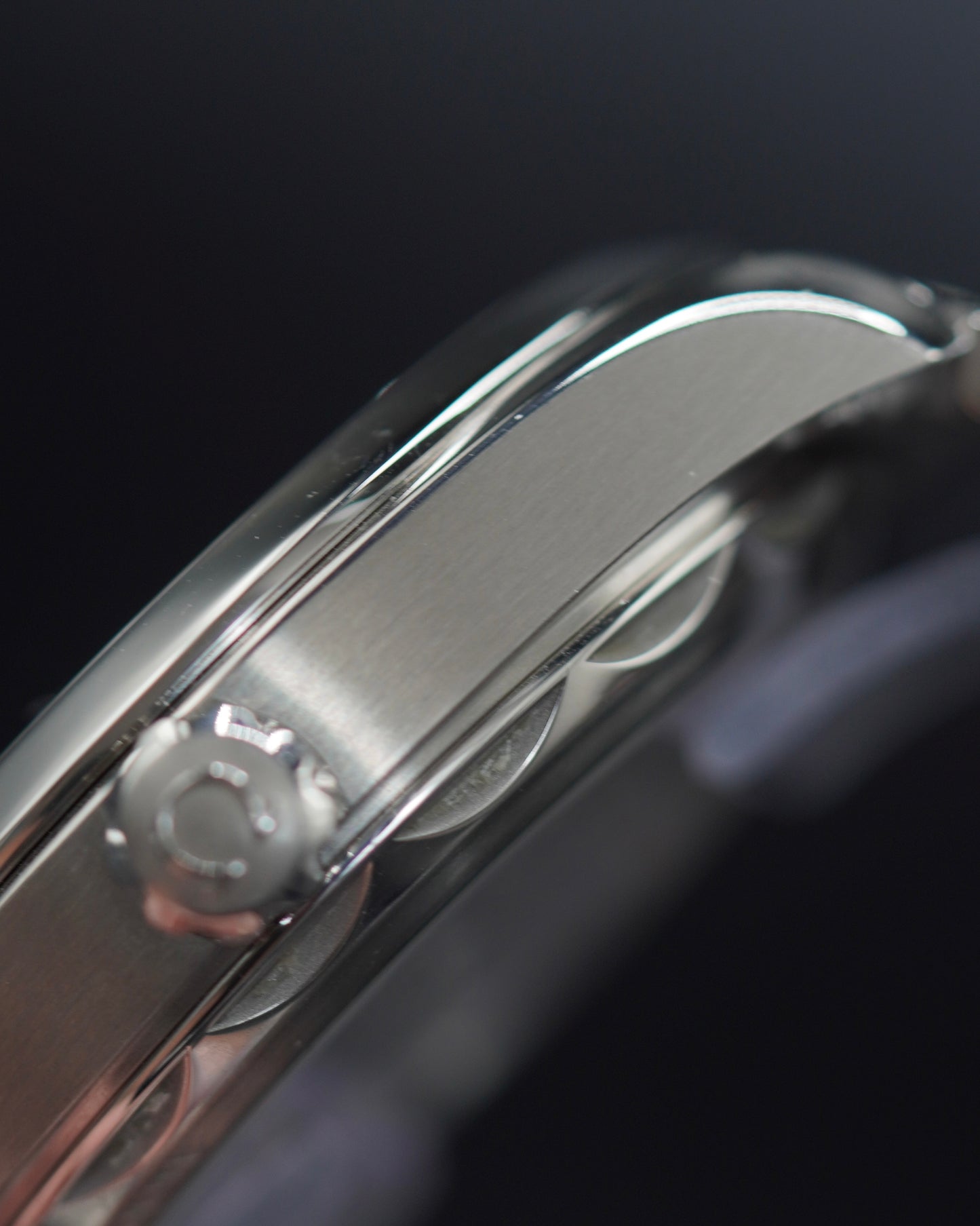 Omega Seamaster Aqua Terra 41mm - 220.10.41.21.03.001