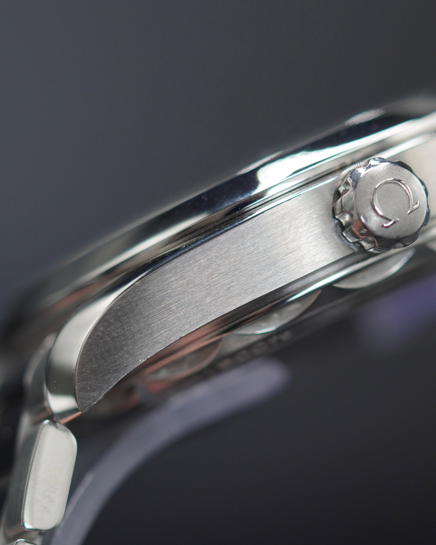 Omega Seamaster Aqua Terra 41mm - 220.10.41.21.03.001