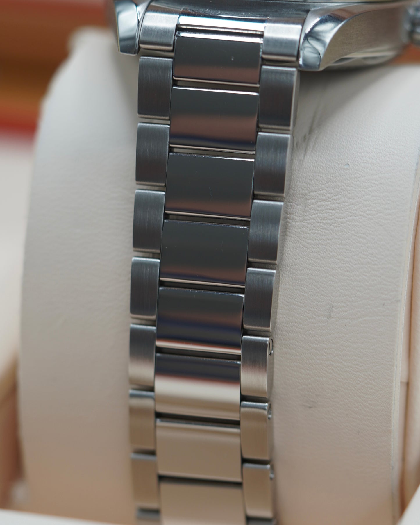 Omega Seamaster Aqua Terra 41mm - 220.10.41.21.03.001