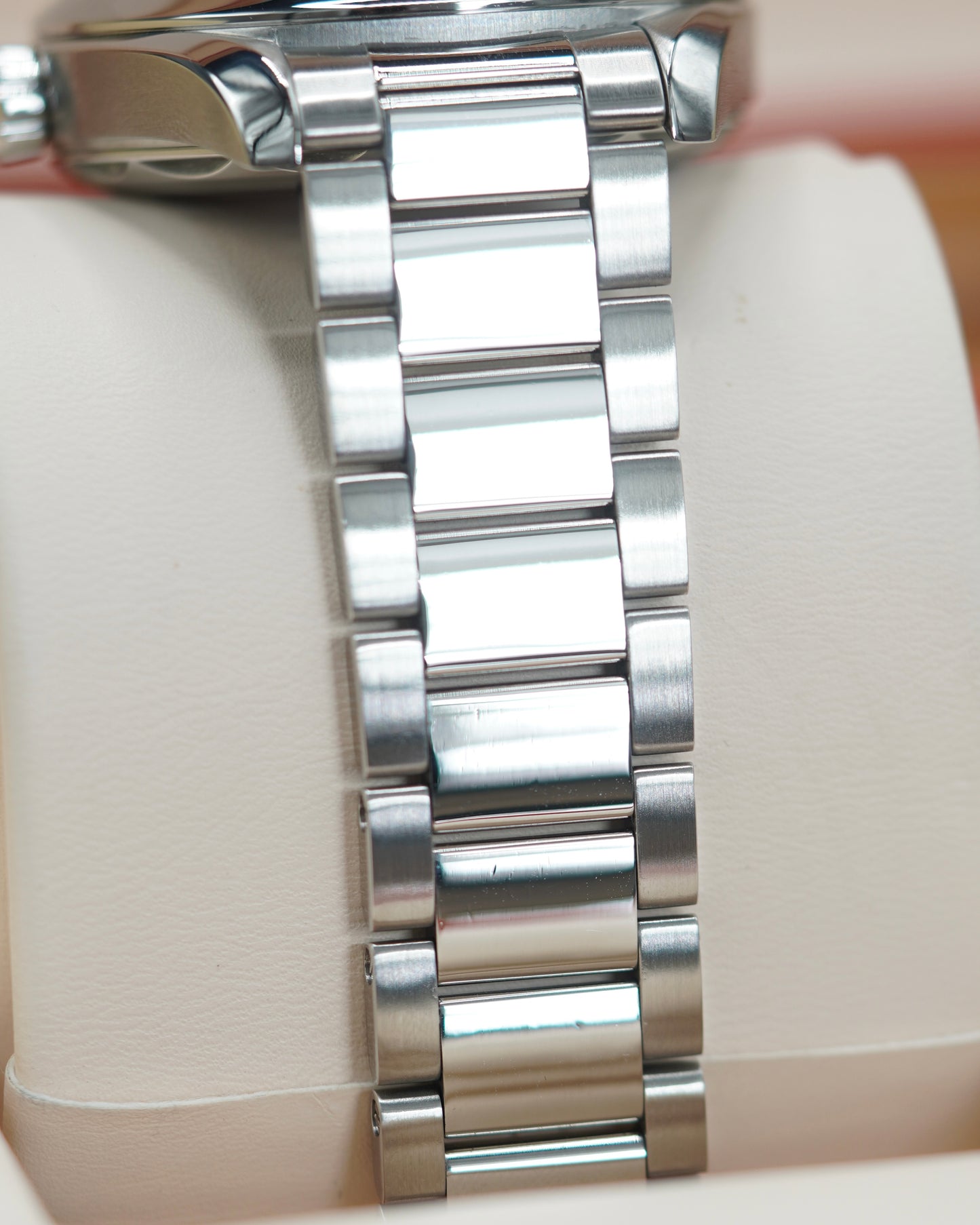 Omega Seamaster Aqua Terra 41mm - 220.10.41.21.03.001