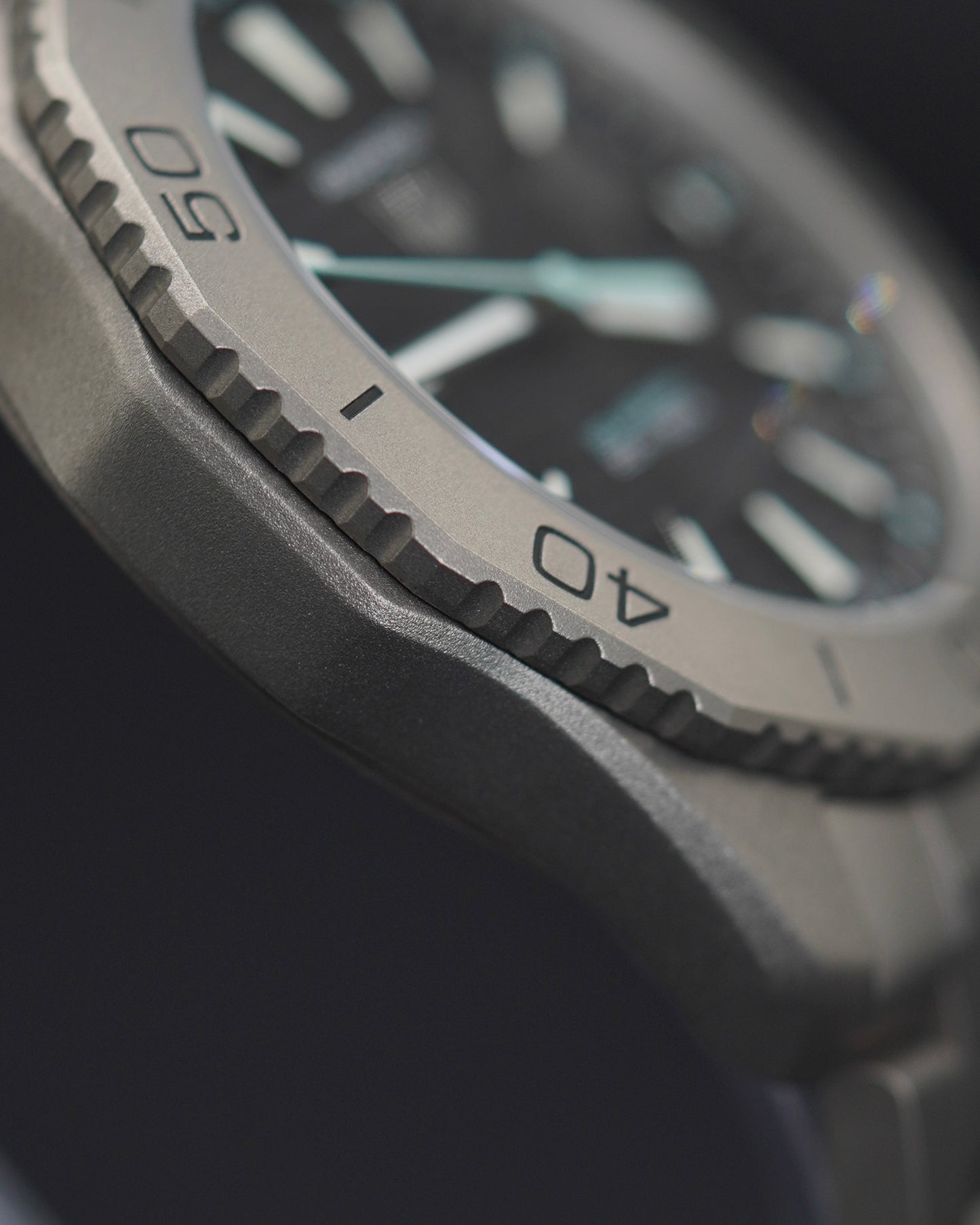 TAG Heuer Aquaracer Professional 200 Solargraph - WBP1180