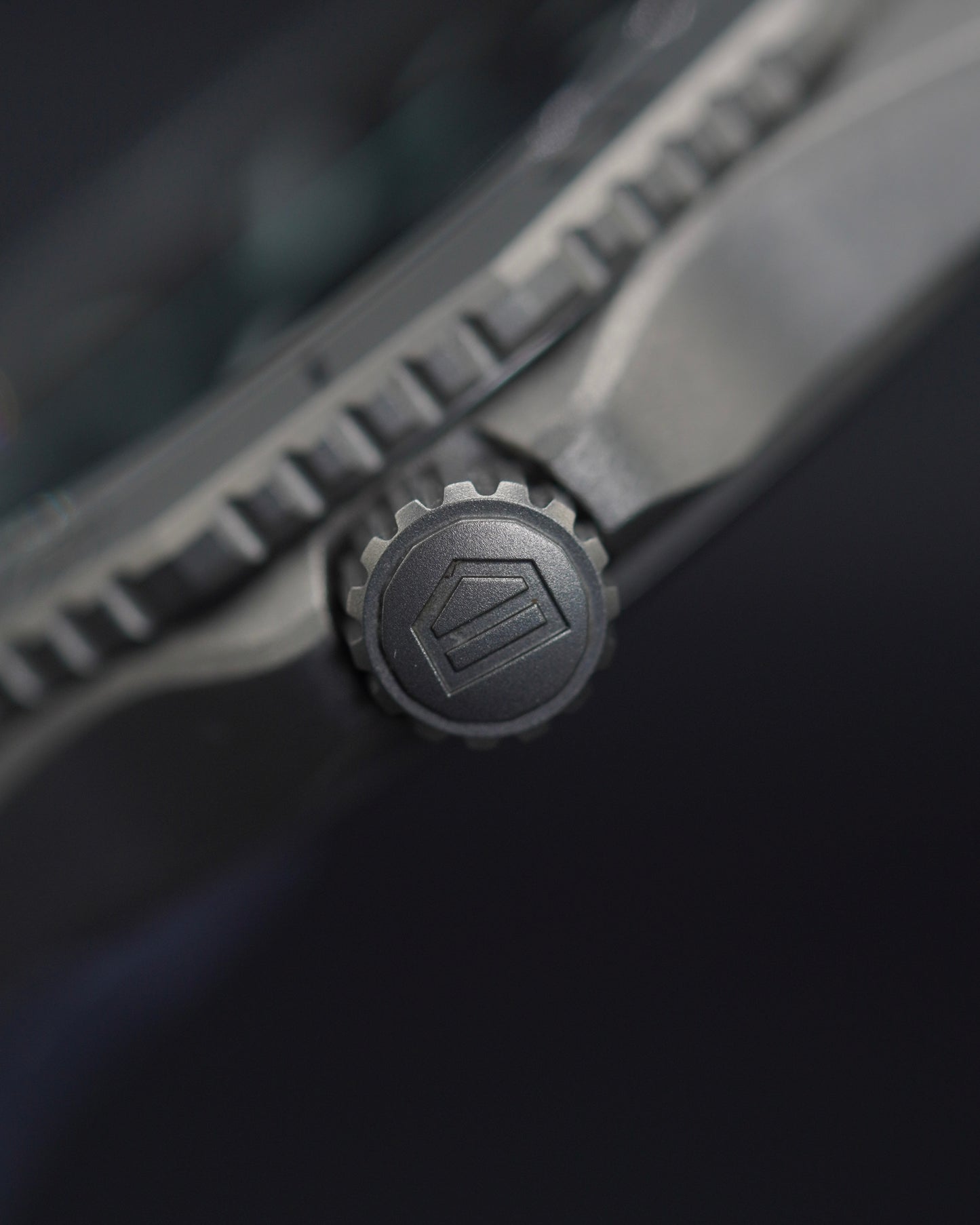 TAG Heuer Aquaracer Professional 200 Solargraph - WBP1180