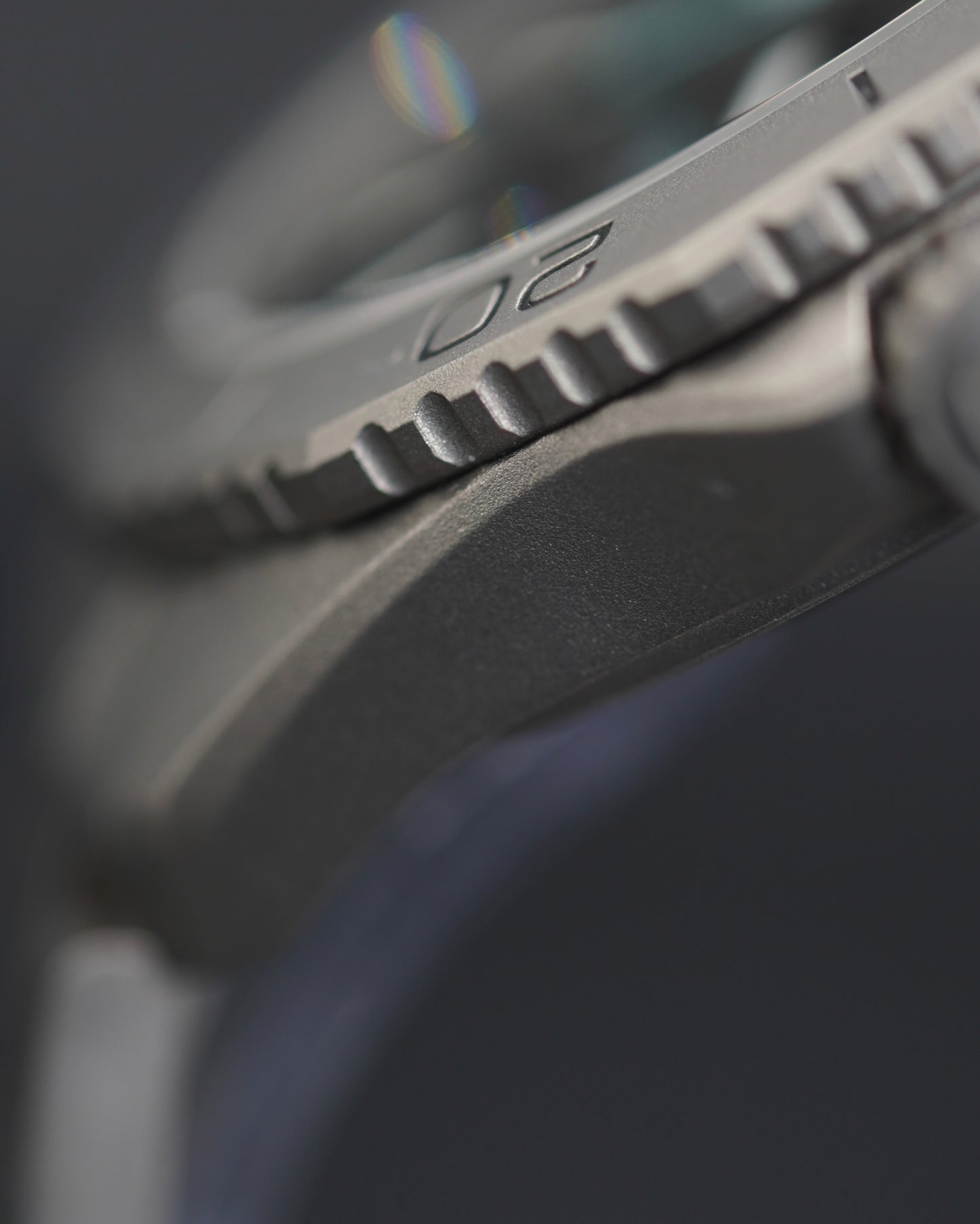 TAG Heuer Aquaracer Professional 200 Solargraph - WBP1180