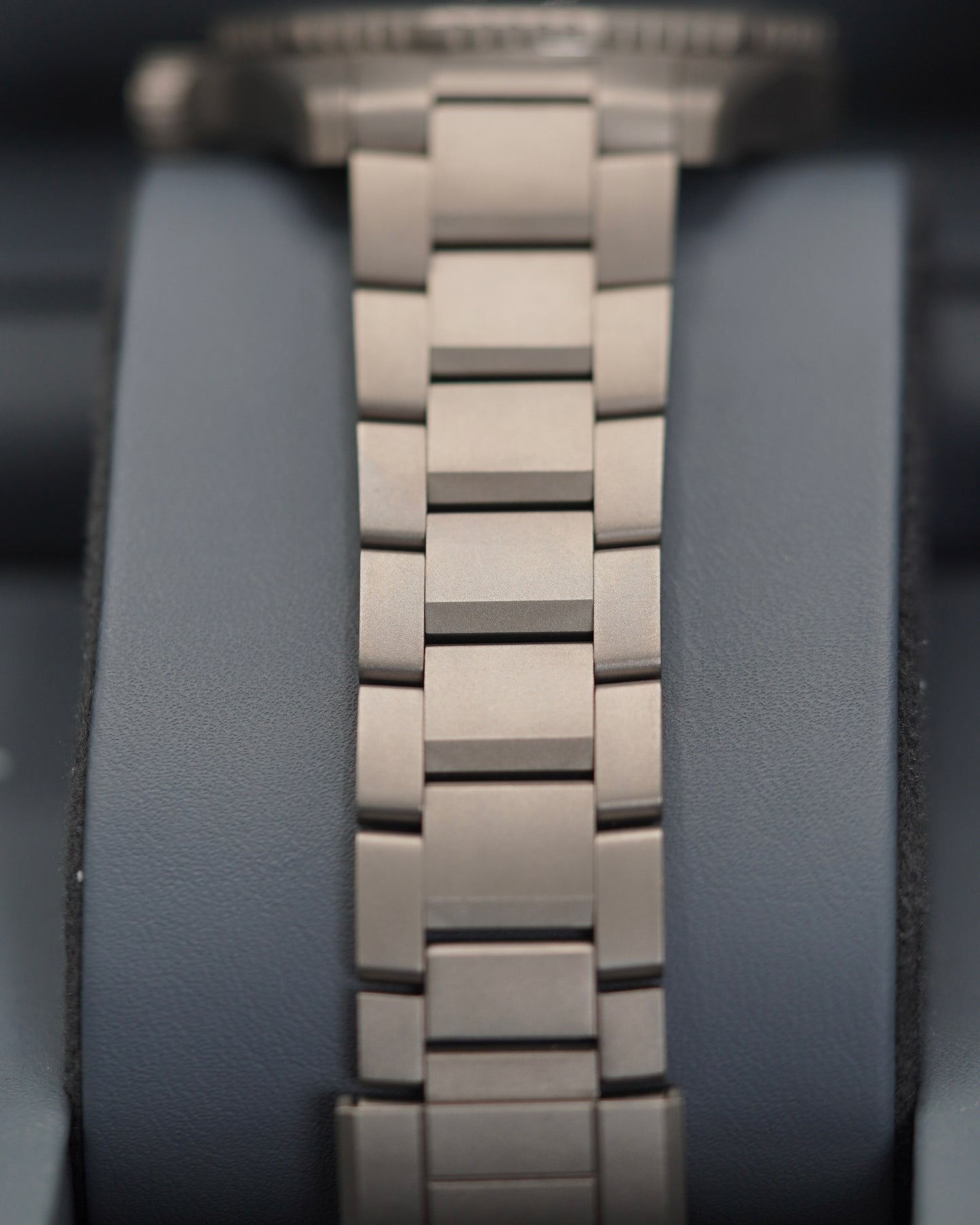 TAG Heuer Aquaracer Professional 200 Solargraph - WBP1180