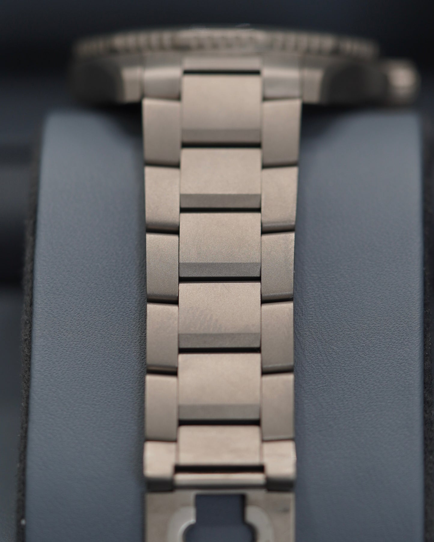 TAG Heuer Aquaracer Professional 200 Solargraph - WBP1180