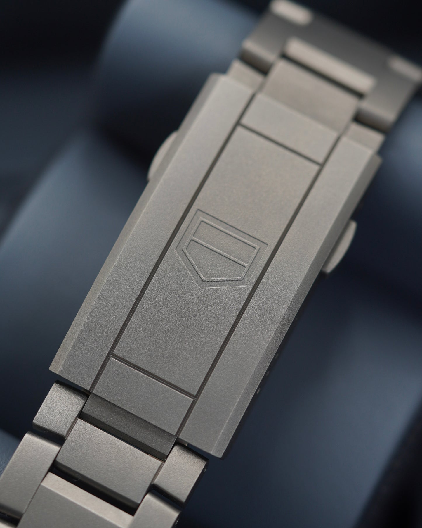 TAG Heuer Aquaracer Professional 200 Solargraph - WBP1180