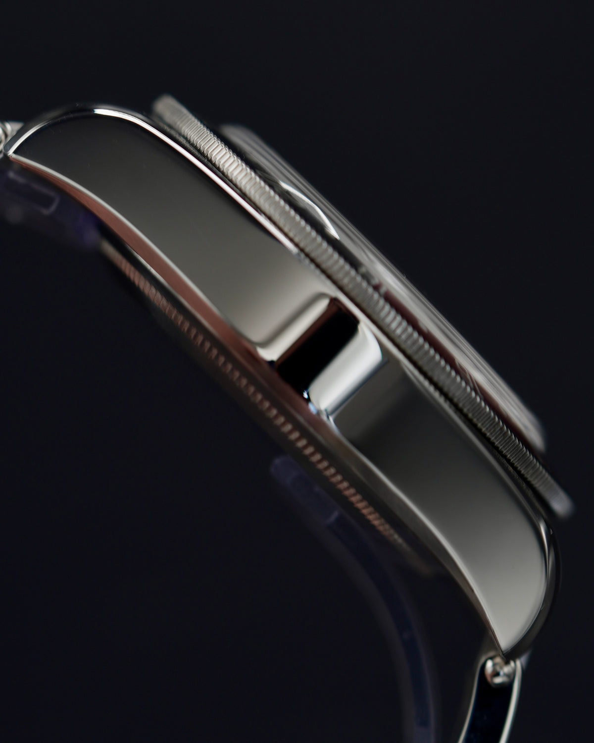Tudor Black Bay GMT 'Opaline' - 79830RB