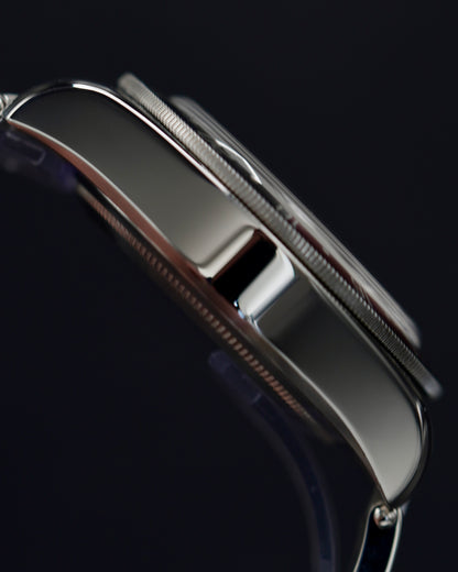 Tudor Black Bay GMT 'Opaline' - 79830RB