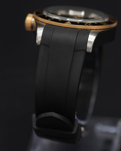 Tudor Black Bay GMT S&G 'Rootbeer' - 79833MN