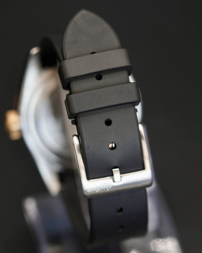 Tudor Black Bay GMT S&G 'Rootbeer' - 79833MN
