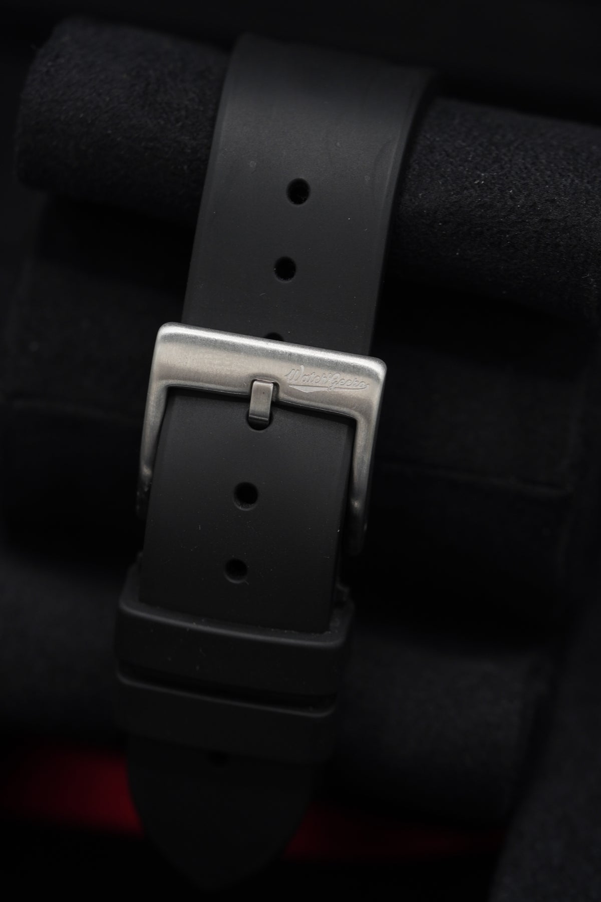 Tudor Black Bay GMT S&G 'Rootbeer' - 79833MN