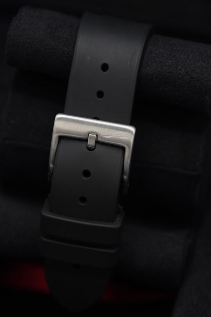 Tudor Black Bay GMT S&G 'Rootbeer' - 79833MN