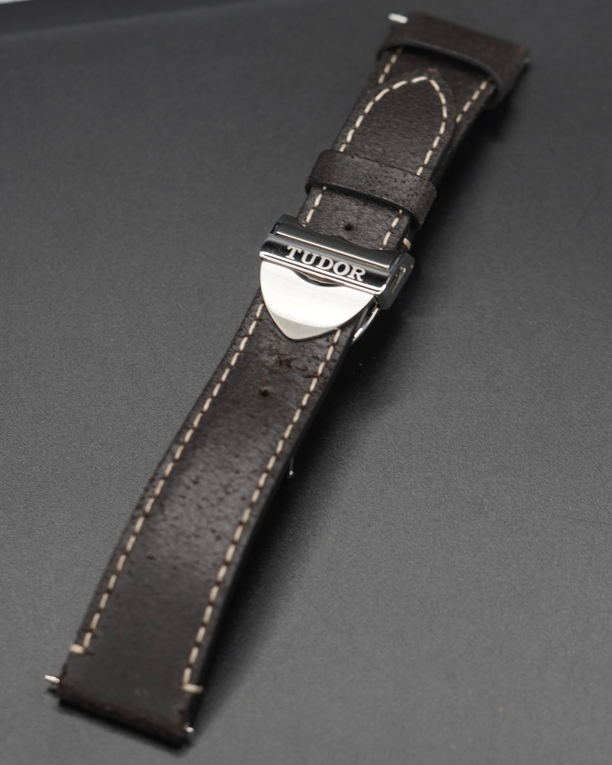 Tudor Black Bay GMT S&G 'Rootbeer' - 79833MN