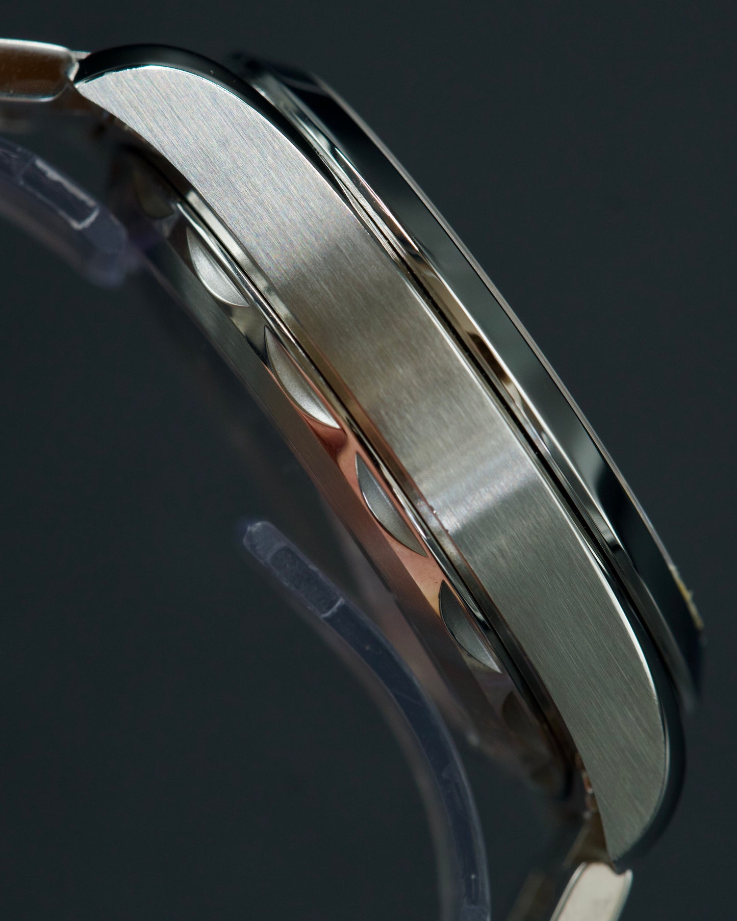 Omega Seamaster Aqua Terra 41mm 'Green Dial' - 220.10.41.21.10.001