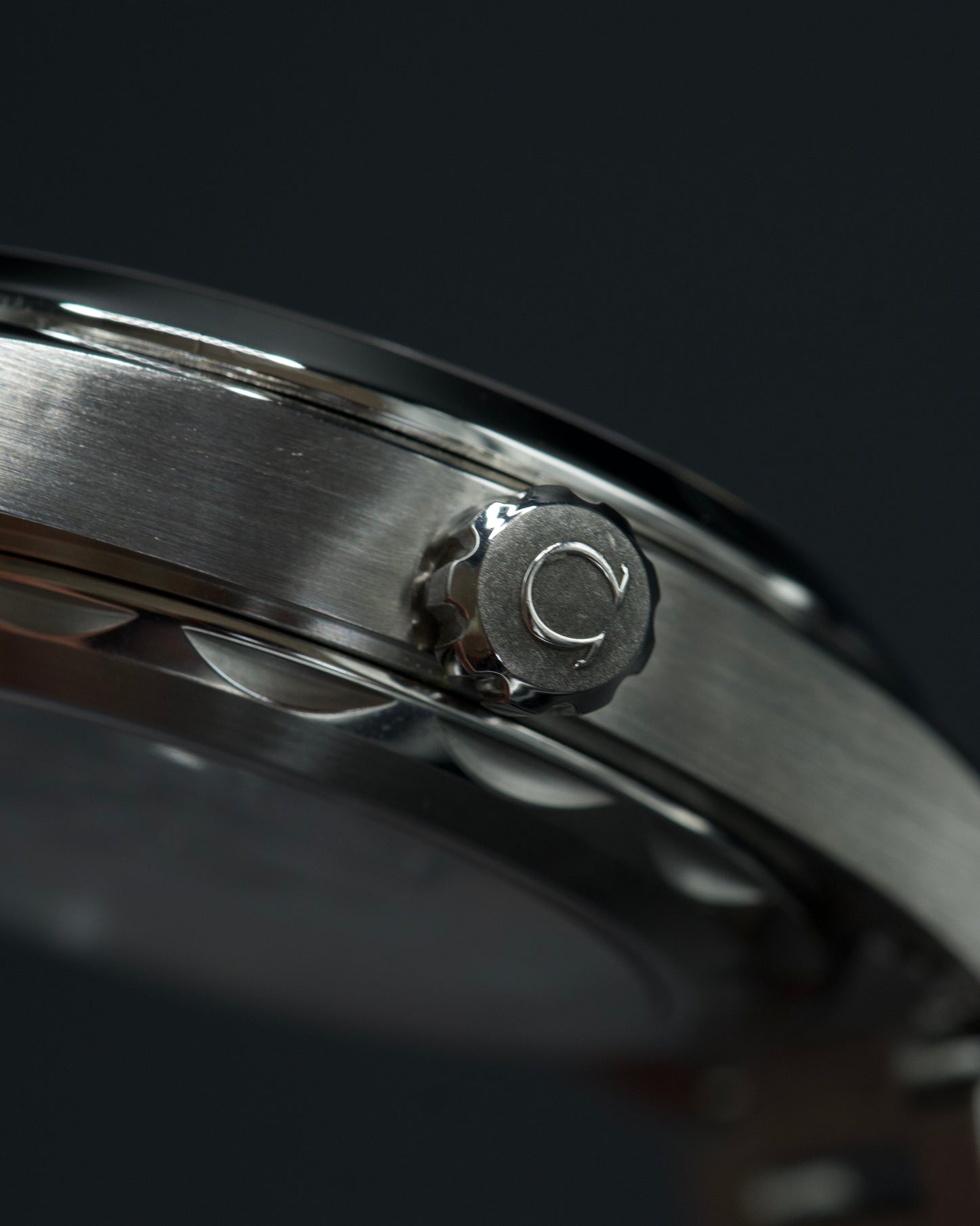 Omega Seamaster Aqua Terra 41mm 'Green Dial' - 220.10.41.21.10.001