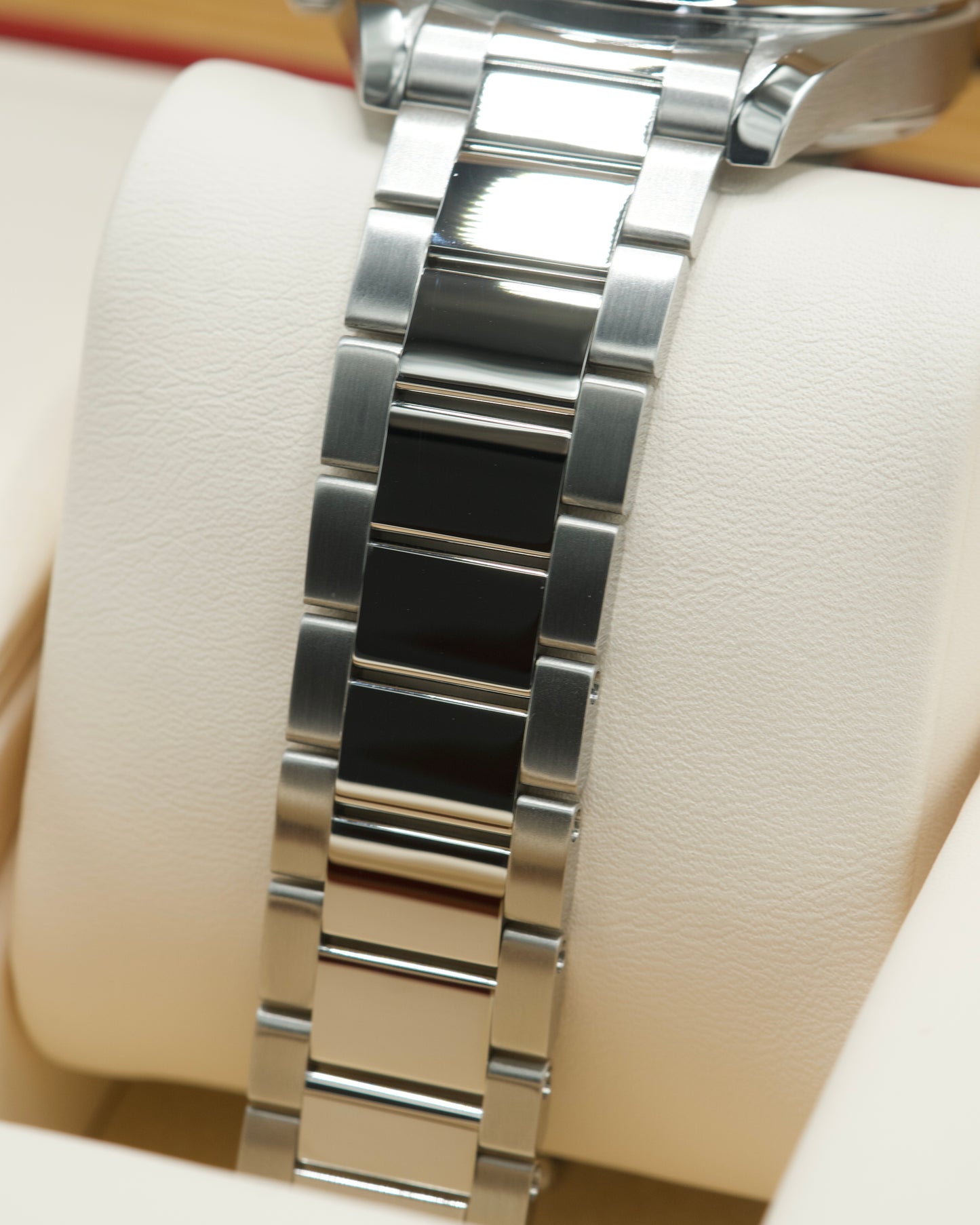 Omega Seamaster Aqua Terra 41mm 'Green Dial' - 220.10.41.21.10.001