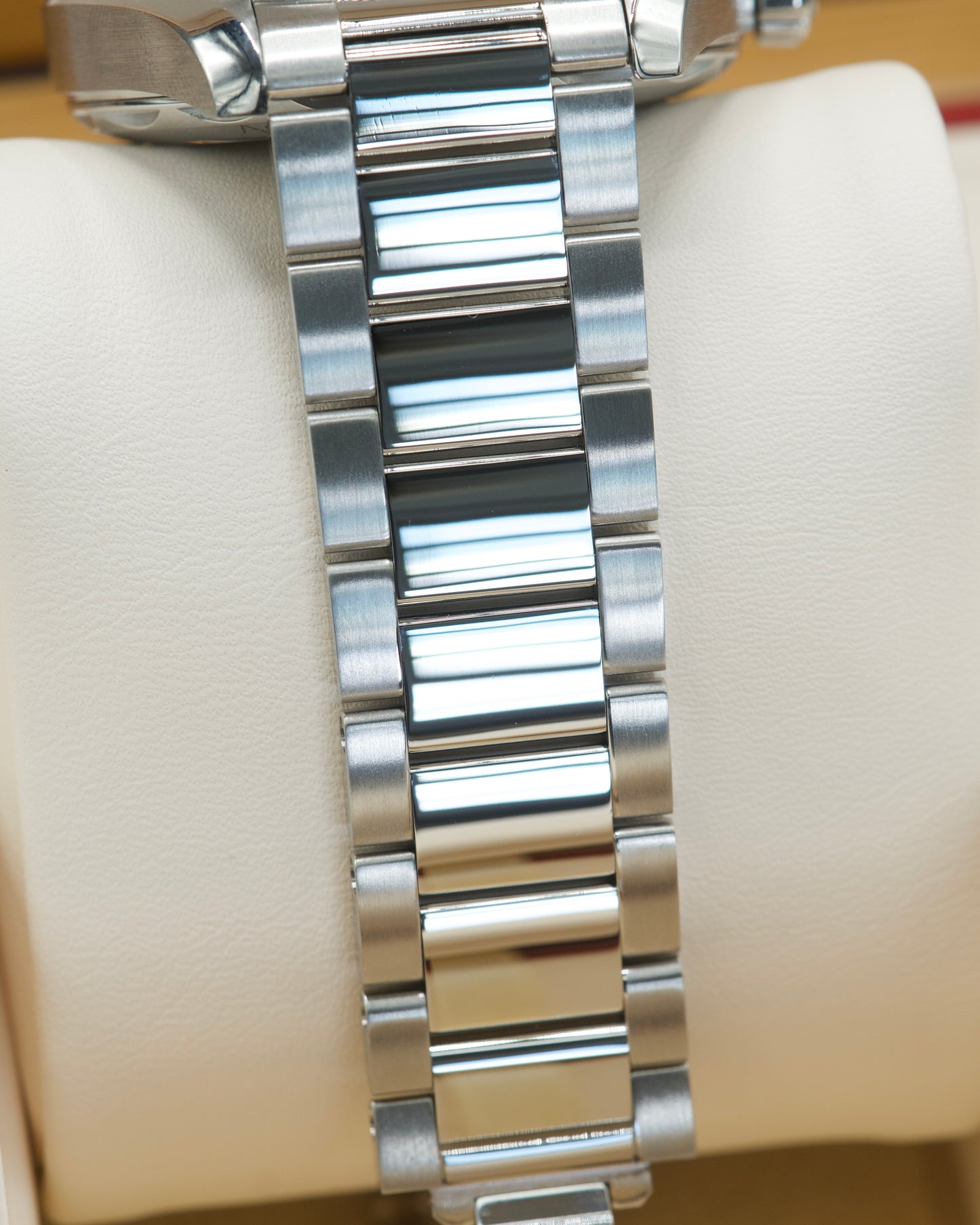 Omega Seamaster Aqua Terra 41mm 'Green Dial' - 220.10.41.21.10.001