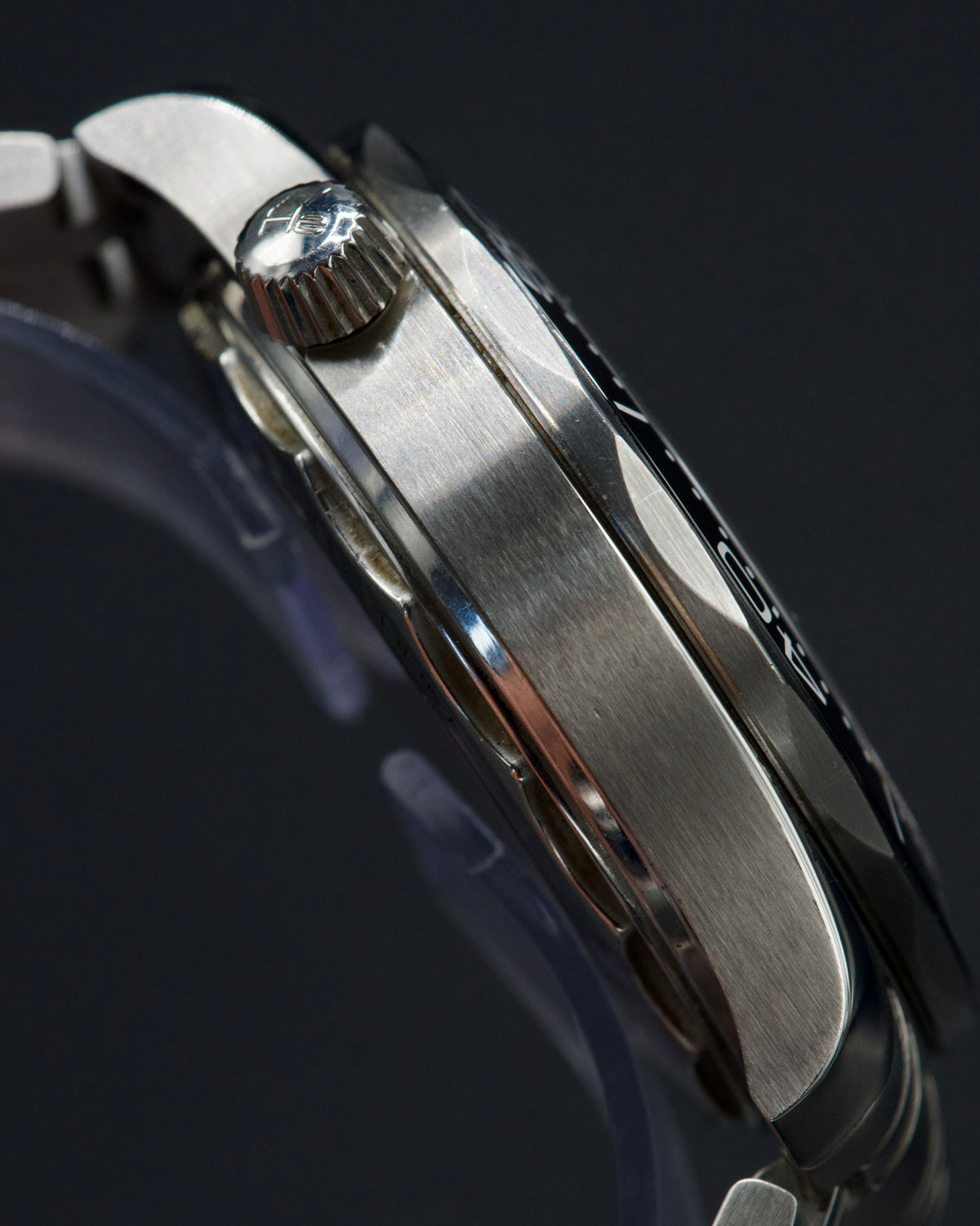 Omega Seamaster Professional 300M