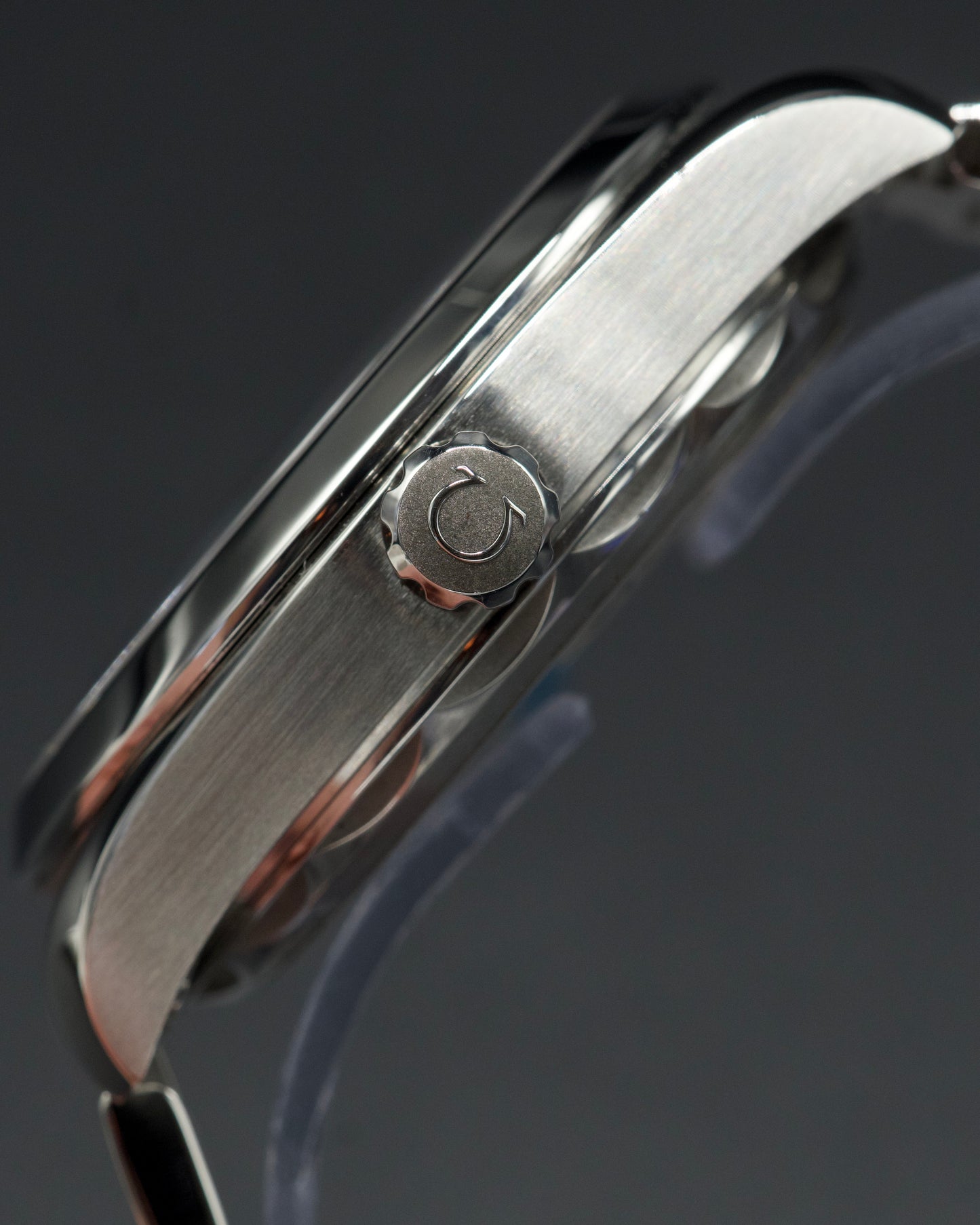 Omega Seamaster Aqua Terra 41mm Black - 220.10.41.21.01.001