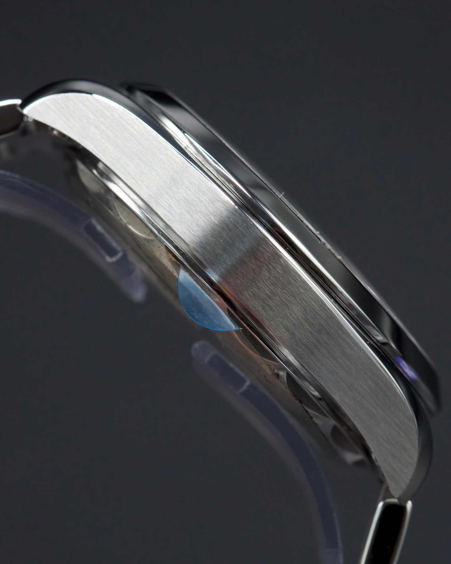 Omega Seamaster Aqua Terra 41mm Black - 220.10.41.21.01.001