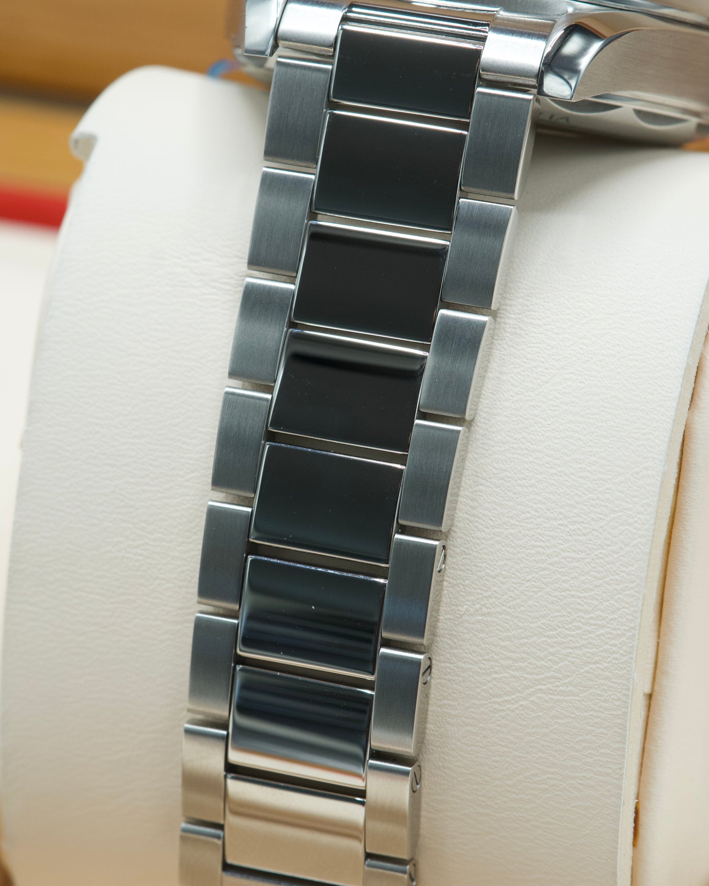 Omega Seamaster Aqua Terra 41mm Black - 220.10.41.21.01.001