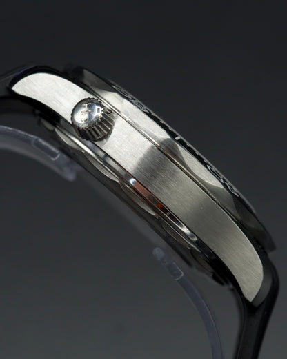 Omega Seamaster Professional 300M - 210.32.42.20.04.001