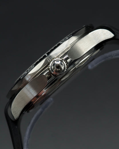 Omega Seamaster Professional 300M - 210.32.42.20.04.001