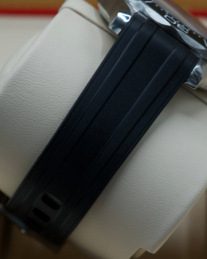 Omega Seamaster Professional 300M - 210.32.42.20.04.001