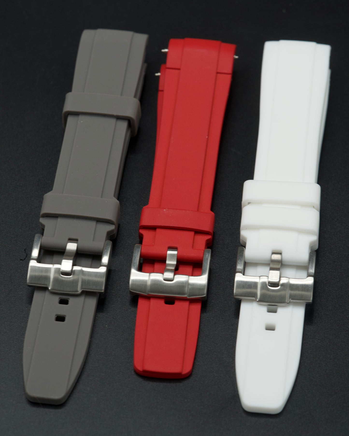 Omega Seamaster Professional 300M - 210.32.42.20.04.001