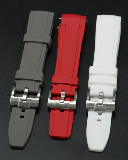 Omega Seamaster Professional 300M - 210.32.42.20.04.001