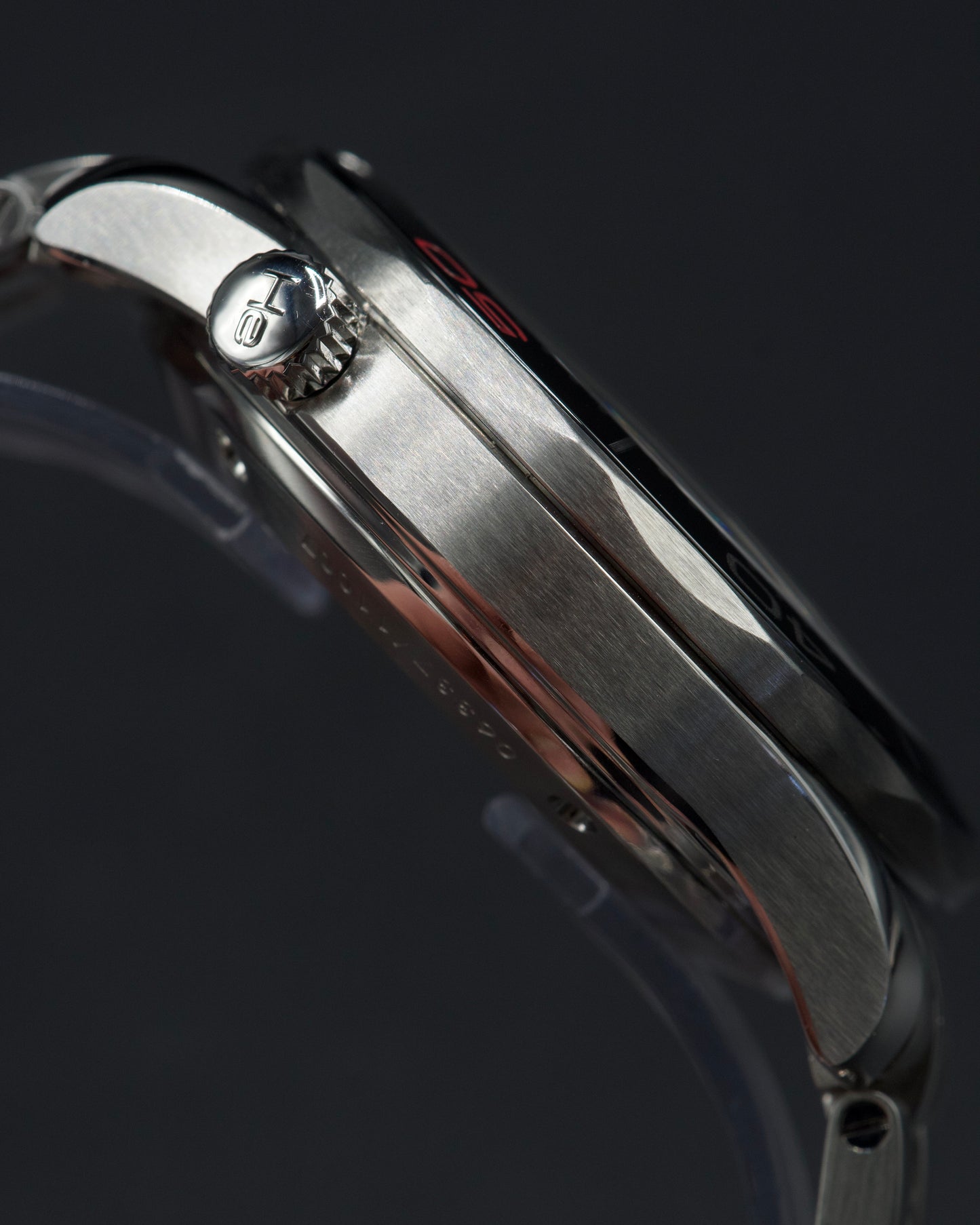 Omega Seamaster 300M James Bond 007 - 212.30.41.20.01.005