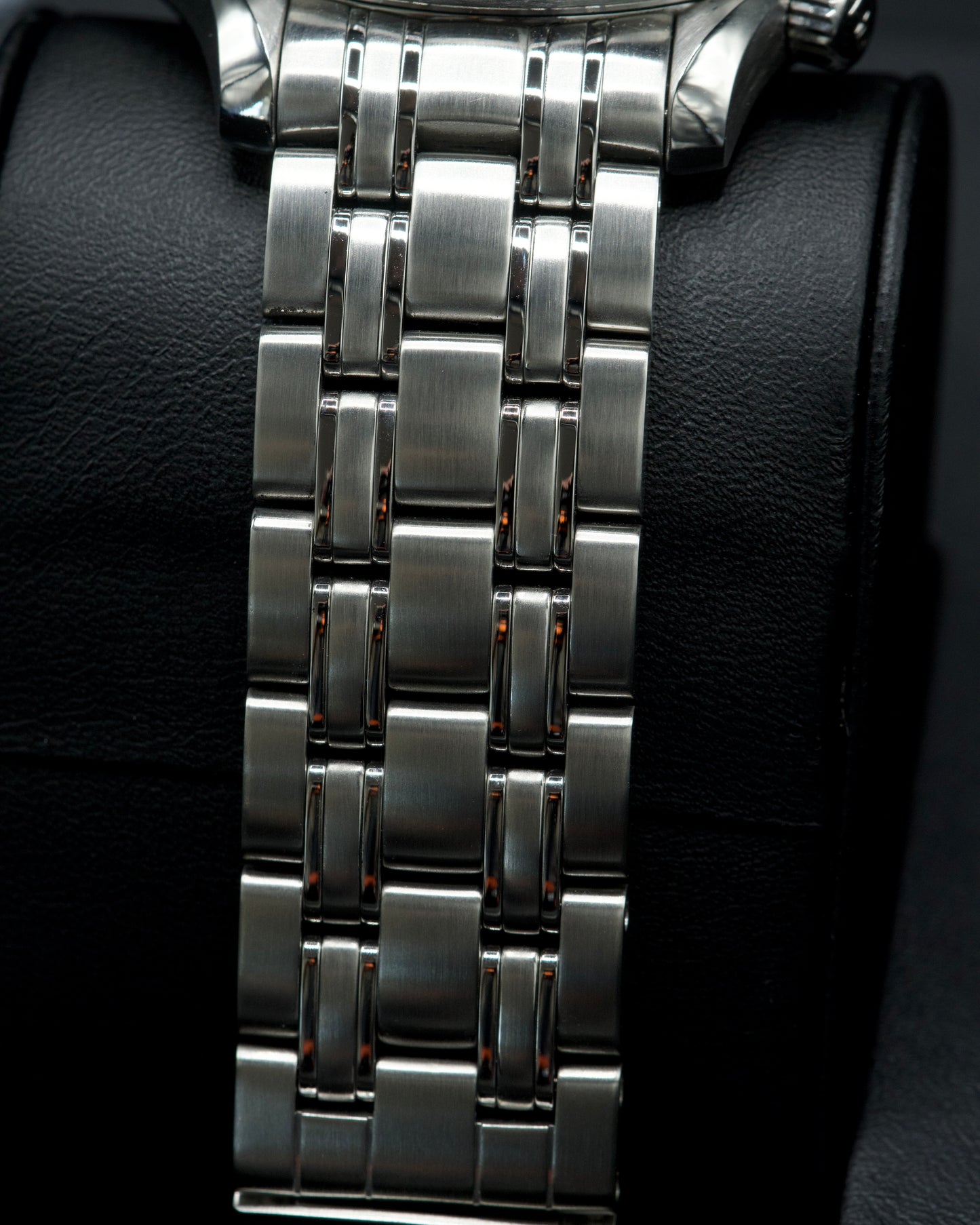 Omega Seamaster 300M James Bond 007 - 212.30.41.20.01.005