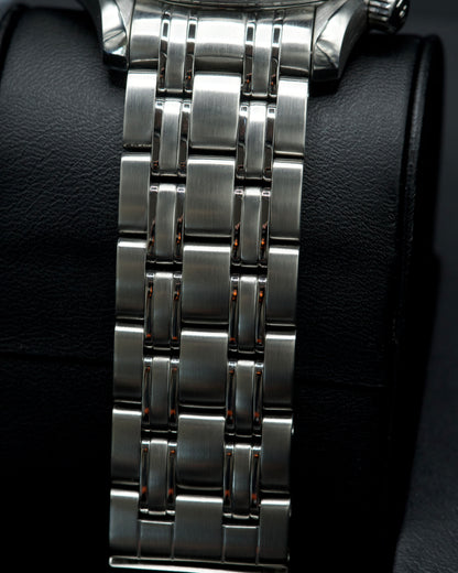 Omega Seamaster 300M James Bond 007 - 212.30.41.20.01.005