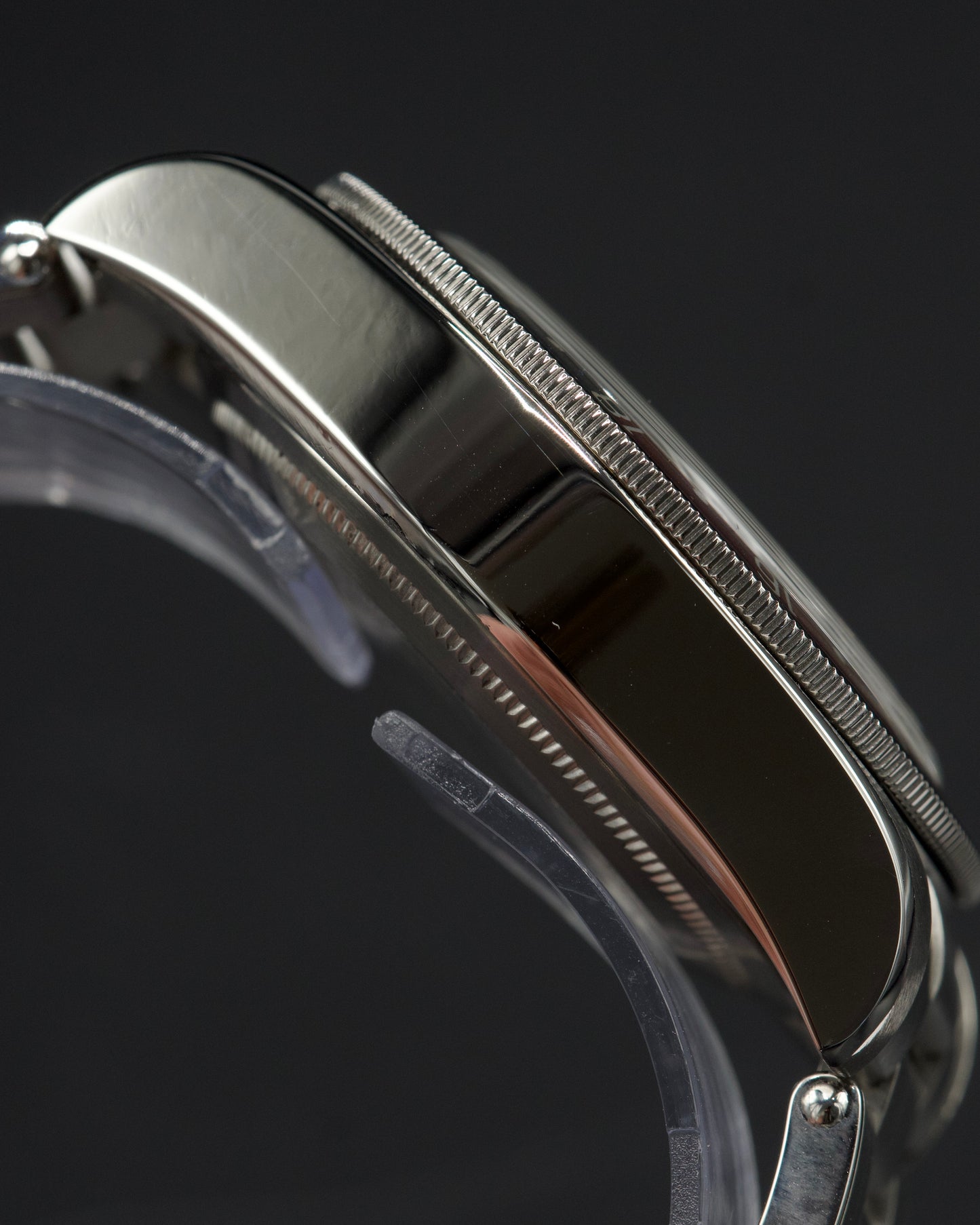 Tudor Black Bay GMT 'Pepsi' - 79830RB