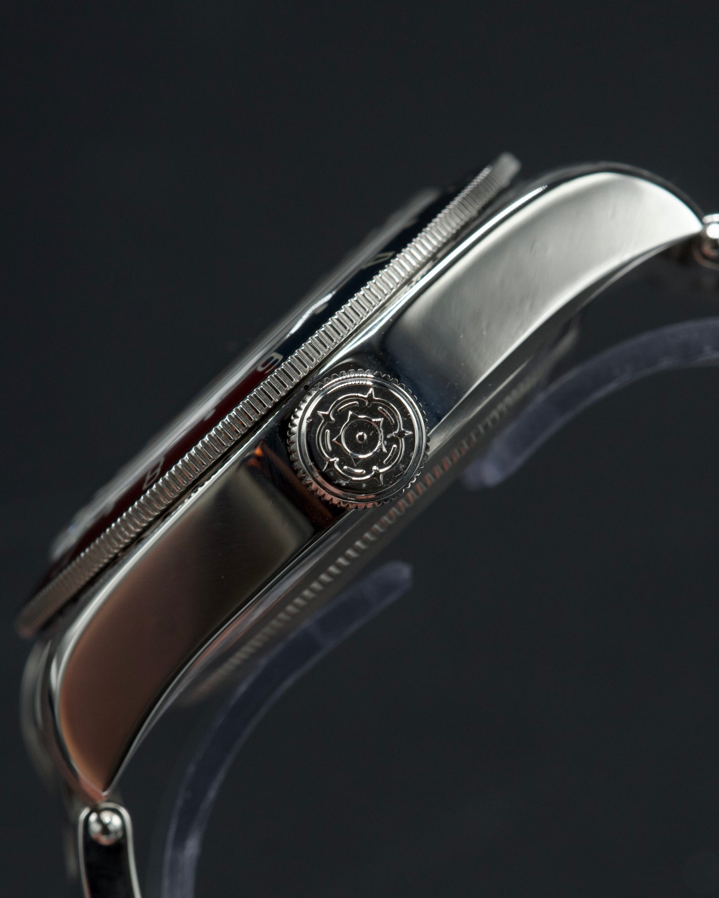 Tudor Black Bay GMT 'Pepsi' - 79830RB